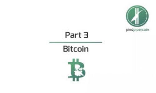 小狐钱包注册流程详解及注意事项