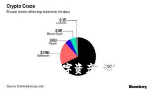 如何将小狐钱包中的数字资产安全转入OneKey钱包