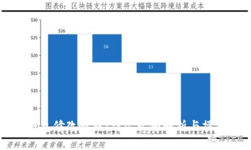 小狐钱包修改教程：详尽视频解析与操作指南