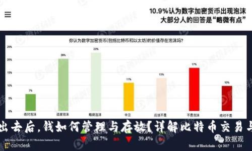 比特币卖出去后,钱如何管理与存放?详解比特币交易与钱包使用