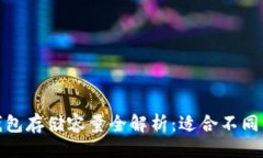 提纲正规小狐钱包存储容量全解析：适