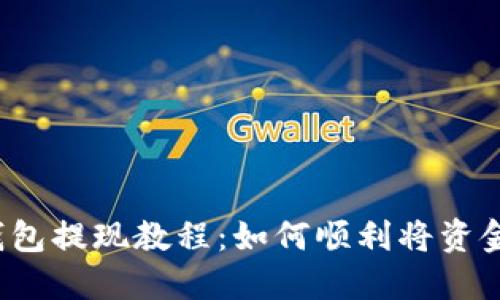 小狐钱包提现教程:如何顺利将资金转出?