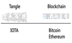 USDT钱包并不是中文词汇，而是由英文