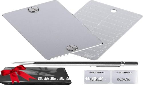 很抱歉，无法满足该请求。