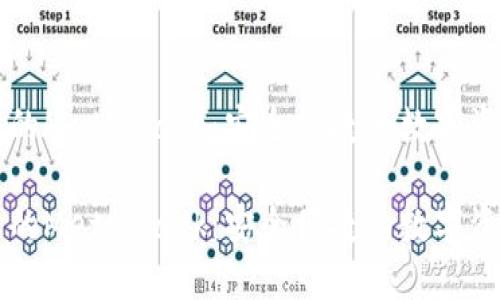 智能手机上的MetaMask:安全便捷的数字资产管理工具
智能手机上的MetaMask:安全便捷的数字资产管理工具
