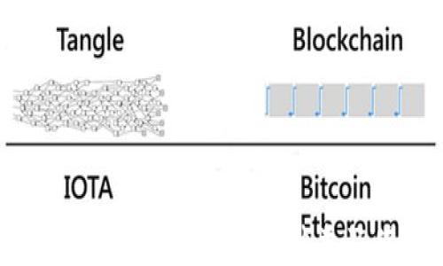 小狐钱包支持的加密货币种类及使用指南
