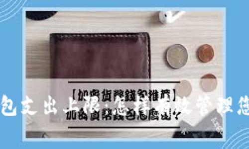 了解小狐钱包支出上限:怎样有效管理您的消费额度