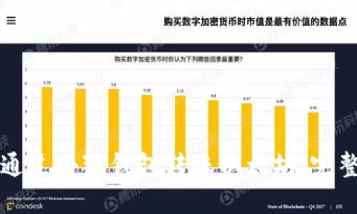 如何通过小狐钱包转账以太坊:完整指南
