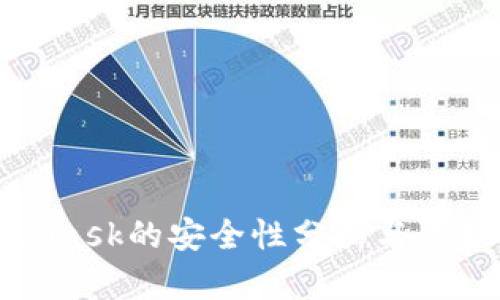 MetaMask的安全性分析与防护技巧