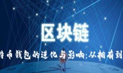 2014年比特币钱包的进化与影响：从拥
