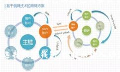   全面解析TokenPocket钱包及其TRC20支持功