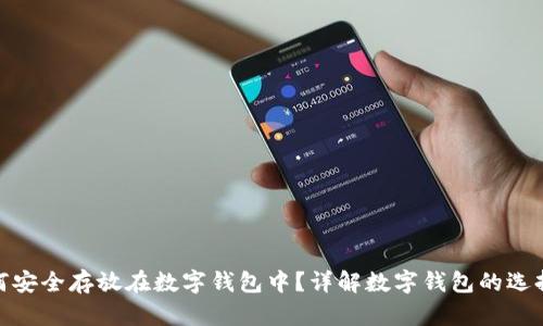 : 比特币如何安全存放在数字钱包中?详解数字钱包的选择与使用技巧
