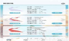 全面解析Token生态钱包：构建数字资产