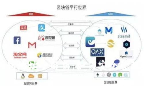 门头沟比特币钱包地址全解析:如何安全管理你的比特币资产