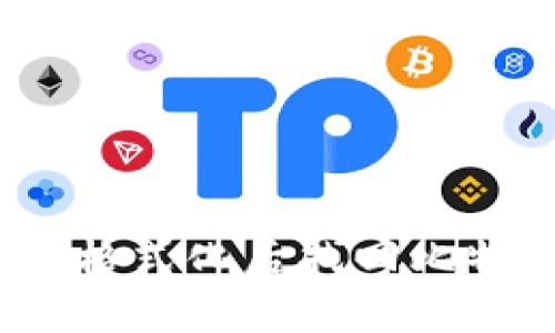 : 如何在电脑格式化后找回比特币钱包数据?