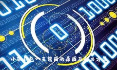 小狐钱包一直转圈的原因及解决方法