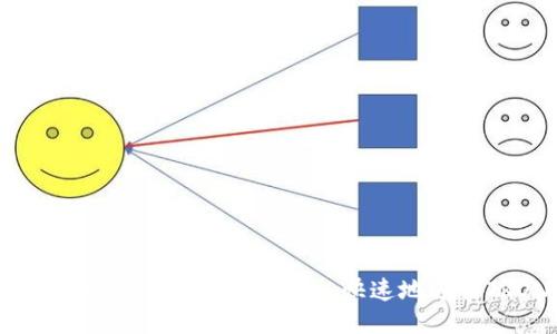 TRX钱包转账全攻略:如何安全、快速地进行TRON转账
