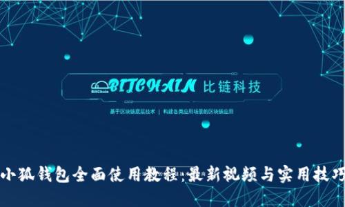 小狐钱包全面使用教程:最新视频与实用技巧