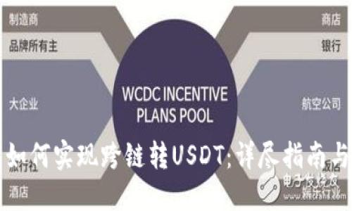 小狐钱包如何实现跨链转USDT:详尽指南与最佳实践