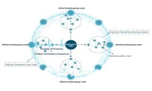 使用MetaMask数字钱包二维码进行安全交易的终极指南