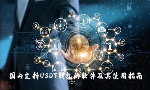 国内支持USDT钱包的软件及其使用指南