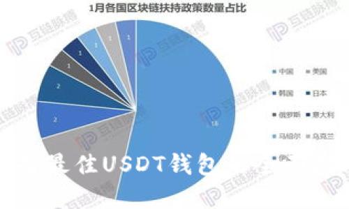 选择最佳USDT钱包的全面指南
