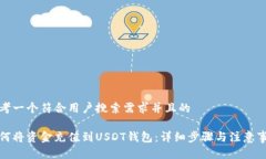 思考一个符合用户搜索需求并且的如何