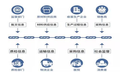 2023年最全USDT钱包指南:选择最适合你的钱包类型