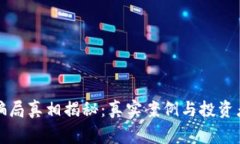 小狐钱包骗局真相揭秘：真实案例与投