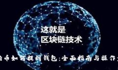 狗狗币如何提到钱包：全面指南与操作