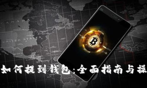 狗狗币如何提到钱包：全面指南与操作步骤