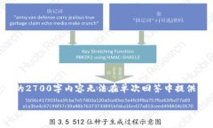 为确保您能获得最佳的信息，这里提供