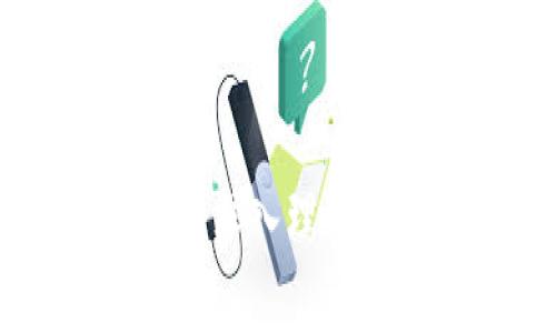 MetaMask代码分析:深入理解其工作原理与安全性