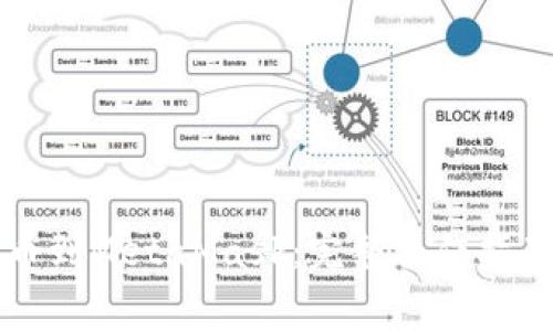如何将狗狗币提币到MetaMask:完整操作指南与常见问题解析