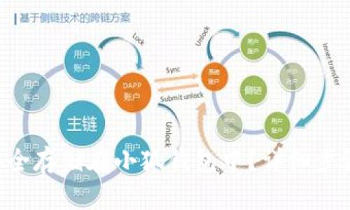 和关键词
如何将NFT安全存储在小狐钱包中?详细步骤与技巧解析
