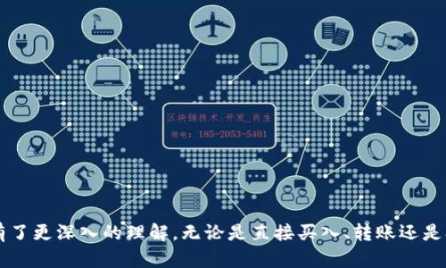 baioti如何获得MetaMask币：全面指南与实用建议/baioti
MetaMask, 加密货币, 钱包, 数字资产/guanjianci

在近年来的数字货币浪潮中，MetaMask作为一个热门的加密货币钱包，逐渐成为许多人管理和交易数字资产的首选工具。尤其对于那些想要在以太坊及其生态系统中进行交易的人来说，MetaMask不仅提供了便捷的使用体验，更是安全地存储和管理以太坊及ERC-20代币的理想工具。那么，MetaMask币究竟是什么？我们又该如何获得MetaMask币呢？本文将为大家详细解读。

MetaMask币简介
MetaMask本身并不拥有独立的加密货币。它是一个加密钱包，用户可以通过MetaMask管理他们的以太坊和ERC-20代币。不过，MetaMask为用户提供了多种方式来获取和交易不同的加密货币，这些币种通常只是在以太坊网络上流通的代币，包括以太坊（ETH）和各种其他代币。

如何通过MetaMask获得加密货币
获得MetaMask中的数字资产主要有几种方式，下面将逐一介绍：
strong1. 购买/strong: 用户可以通过MetaMask直接购买加密货币。MetaMask内置的“购买”功能允许用户使用信用卡或借记卡直接购买以太坊或其他支持的代币。这一过程通常涉及第三方服务商，如Wyre或MoonPay，这些服务商会处理交易并将购买的加密货币发送至用户的MetaMask钱包。
strong2. 转账/strong: 如果你已经在其他钱包中持有加密货币，可以很方便地将这些资产转账至你的MetaMask。你只需将MetaMask中的以太坊地址复制，并在你的其他钱包中执行转账即可。
strong3. 挖矿和质押/strong: 虽然MetaMask本身不支持直接挖矿，但是通过与不同的DeFi协议合作，用户可以将他们的加密资产质押，从而赚取利息或奖励。这些奖励可以是新的加密货币，可直接存放到MetaMask中。
strong4. 参与空投和活动/strong: 随着以太坊生态发展的庞大社区，很多新代币选择通过空投的方式来吸引用户。用户可以通过在MetaMask中参与特定的项目和活动，以获取这些新币。

MetaMask在加密交易中的优势
MetaMask的优势不仅在于其便捷的使用，还在于其提供的安全服务和优质的用户体验。
strong1. 用户友好/strong: MetaMask的界面，方便用户进行快速操作和交易。这对于新手用户尤其友好，能快速上手。
strong2. 安全性/strong: MetaMask采用了一系列安全措施来保障用户的私钥和助记词安全。用户的私钥是保存在本地，而不是在服务器上，这大大降低了安全风险。
strong3. 兼容性/strong: MetaMask与多种去中心化应用（DApp）兼容，允许用户在多个平台上轻松进行交易和互动，这使得MetaMask成为了以太坊生态的核心工具。

针对新手用户的建议
如果你是刚接触MetaMask的新手用户，这里有一些实用建议：
strong1. 安全备份你的助记词/strong: 在创建MetaMask钱包时，系统会提供一组助记词，这是恢复钱包的唯一凭证。务必将其安全保存到离线环境中，切勿分享给他人。
strong2. 小额试水/strong: 刚开始使用MetaMask时，可以尝试小额资金，这样即使出现问题，也不会导致重大损失。
strong3. 多了解社区信息/strong: 加密货币市场信息庞杂且瞬息万变，定期关注相关社区论坛、社交媒体上的更新，有助于你及时获得最新信息。

常见问题解答
接下来，我们将解答一些与MetaMask和获取MetaMask币相关的常见问题。

问题1: MetaMask支持哪些币种？
MetaMask主要以以太坊及ERC-20代币为主，但其实它也支持很多与以太坊兼容的链，如Binance Smart Chain（BSC）、Polygon、Avalanche等。用户不仅可以在MetaMask中管理以太坊（ETH），还可存储各类ERC-20代币，如USDT、LINK、DAI等。同时，用户可以通过自定义网络功能，添加其他链的支持。
不过，值得注意的是，并非所有的加密资产都能通过MetaMask直接购买，用户在选择代币时需确认代币的智能合约地址，以确保交易的安全性。

问题2: 使用MetaMask进行交易安全吗？
MetaMask在安全性方面采取了多项措施，以保护用户的资产。然而，用户的操作也至关重要。每个人都需要了解一些基本的安全知识：
ul
li确保你从官方网站或可信源下载MetaMask，避免假冒应用。/li
li不要在未经确认的网站上输入你的助记词或私钥，只有在异常情况下，你才需要用到这些信息。/li
li使用硬件钱包进行大额资产存储，以提高安全级别。/li
/ul
只要用户能保持警惕，MetaMask本身是一个相对安全的工具，通过正确的使用方式，可以大大降低风险。

问题3: 如何恢复我的MetaMask钱包？
如果你需要恢复你的MetaMask钱包，你需要提供在创建钱包时产生的助记词。恢复流程如下：
ol
li安装MetaMask插件或应用。/li
li选择“导入钱包”选项。/li
li输入你的助记词，确认后便可恢复钱包及其中的资产。/li
/ol
如果你丢失了助记词，将无法再获得钱包中的资产。因此，创建时务必做好备份。

问题4: MetaMask与其他加密钱包相比有什么优势？
MetaMask作为一款流行的钱包应用，特点鲜明：
ul
listrong去中心化/strong: MetaMask不存储用户的私钥，用户资产完全由用户自己掌控。/li
listrong丰富的功能/strong: 除了简单的资产管理外，MetaMask还提供与DApp对接、交易导入、代币交换等功能，提升了用户的使用体验。/li
listrong跨平台支持/strong: 用户可以在桌面和移动端无缝切换，方便灵活。/li
/ul
通过这些优势，MetaMask吸引了大量用户，成为加密货币钱包中不可或缺的一部分。

问题5: 如何提高MetaMask交易的成功率？
为了提高交易的成功率，用户可以考虑以下几点：
ul
li选择合适的时机进行交易，避开交易高峰期，减少交易延迟。/li
li合理设置Gas费，过低会导致交易失败，过高则会增加成本。/li
li关注项目动态，确保参与的项目是可信及活跃的，以规避潜在风险。/li
/ul
通过这些策略，用户能够更有效地使用MetaMask进行加密交易。

总结来说，虽然MetaMask本身不直接提供某种特定的币种，但它为用户获得和管理加密货币提供了极大的便利。通过本文的介绍，相信大家对如何获得MetaMask币有了更深入的理解。无论是直接买入、转账还是参与其他DeFi项目，MetaMask都能为用户提供一站式的解决方案。