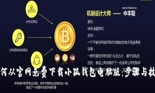 如何从官网免费下载小狐钱包电脑版:步骤与技巧