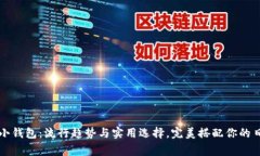 北狐狸小钱包：流行趋势与实用选择，