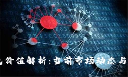  XRP钱包价值解析：当前市场动态与未来前景