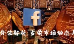  XRP钱包价值解析：当前市场动态与未