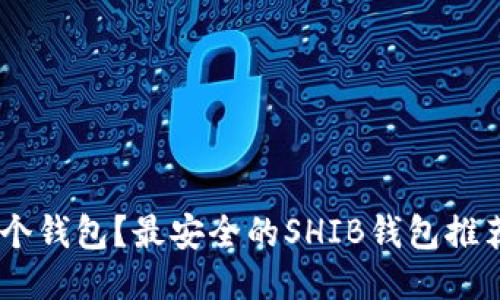 SHIB币用哪个钱包？最安全的SHIB钱包推荐与使用指南