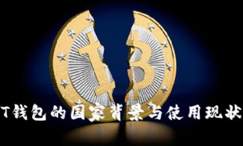 USDT钱包的国家背景与使用现状分析
