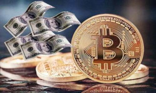 如何有效保护你的MetaMask私钥,安全防止被盗