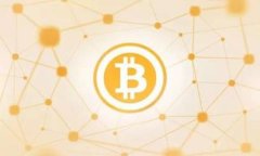  如何有效保护你的MetaMask私钥，安全