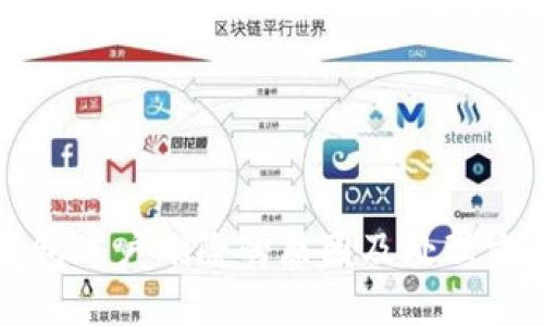 小狐钱包账户删除的原因及处理方法详解