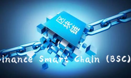 如何在MetaMask中导入Binance Smart Chain (BSC):详细步骤与常见问题解析