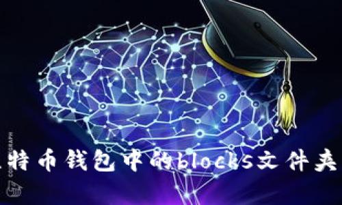 全面解析比特币钱包中的blocks文件夹及其重要性
