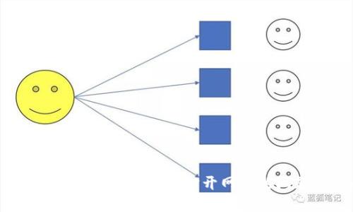 如何解决Metamask中无法打开网站的问题:全面指南