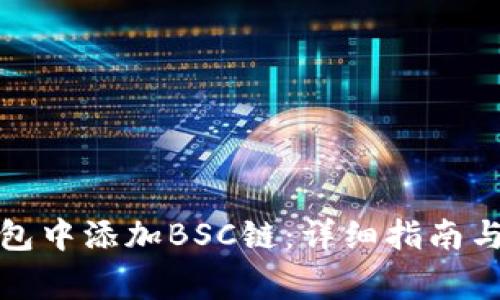 如何在小狐钱包中添加BSC链:详细指南与常见问题解答