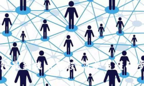 小狐钱包最新提币教程:简单易懂的步骤解析